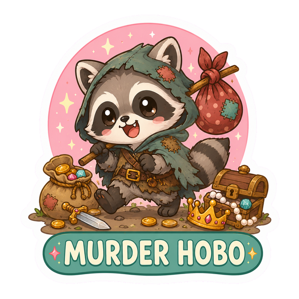 __hero__