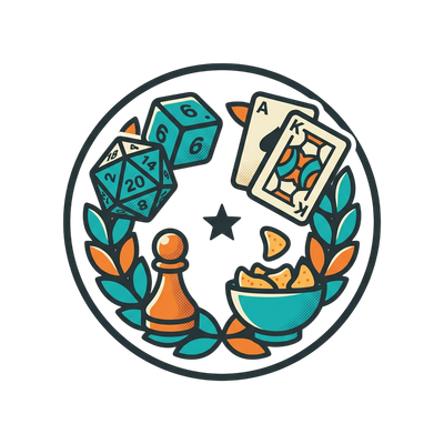 Game Night Society